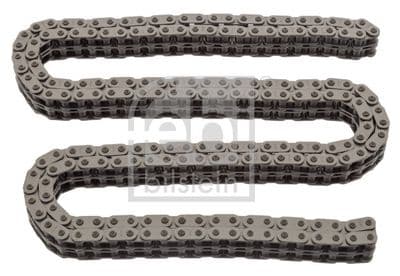 Cadena de distribución FEBI BILSTEIN 09345