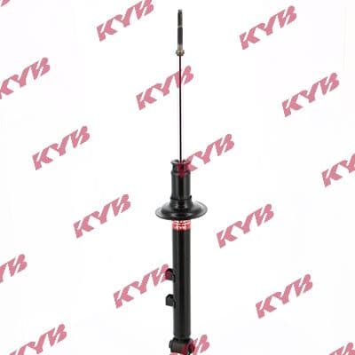 Amortiguador KYB 341147