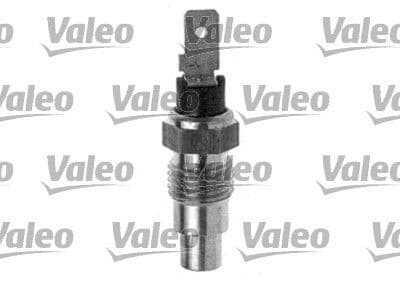 Sensor, temperatura del refrigerante VALEO 700043