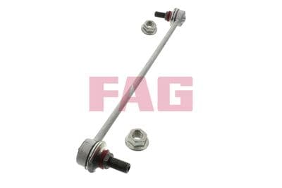 Travesaños/barras, estabilizador Schaeffler FAG 818 0184 10