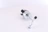 Vista 42