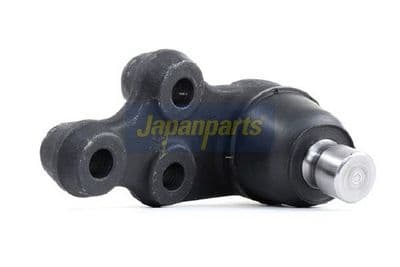 Rótula de suspensión/carga JAPANPARTS BJ-S06R