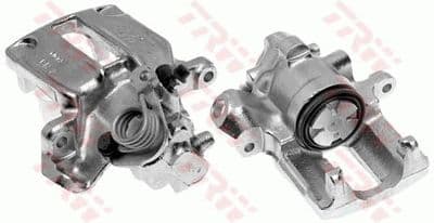 Caliper TRW BHT116E