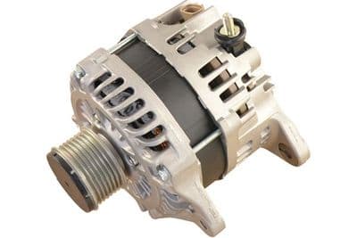 Alternador Kavo Parts EAL-8001