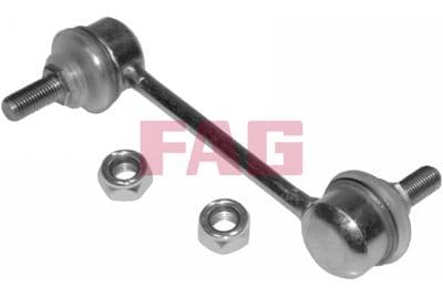 Travesaños/barras, estabilizador Schaeffler FAG 818 0034 10