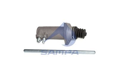 Cilindro maestro, clutch SAMPA 096.314
