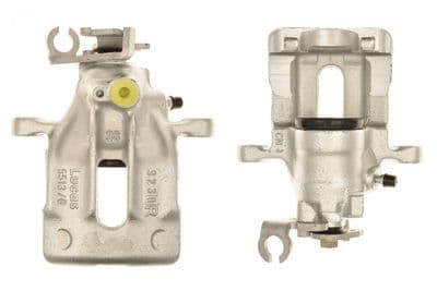 Caliper BOSCH 0 986 474 068