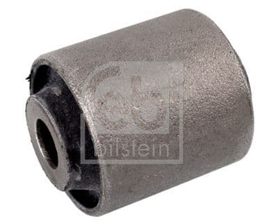Horquilla de suspensión FEBI BILSTEIN 34203