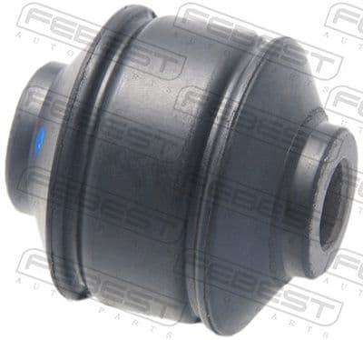 Casquillo, amortiguador FEBEST NAB-354