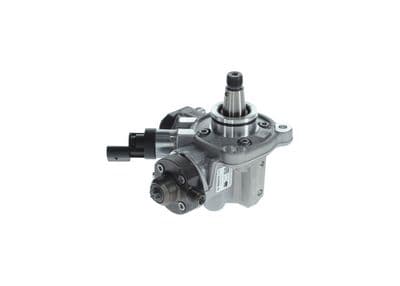 Bomba de alta presión BOSCH 0 986 437 454
