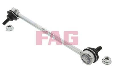 Travesaños/barras, estabilizador Schaeffler FAG 818 0487 10