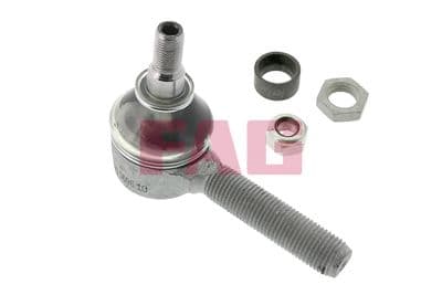 Rótula barra de dirección Schaeffler FAG 840 0696 10