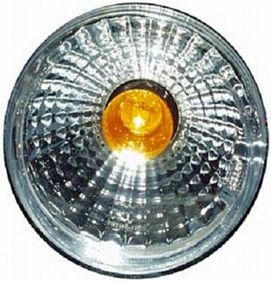 Luces intermitentes HELLA 2BA 965 039-107