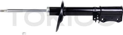 Amortiguador TOKICO B3181