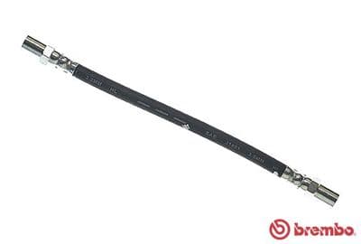 Manguera de frenos BREMBO T 41 004