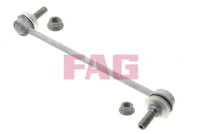 Travesaños/barras, estabilizador Schaeffler FAG 818 0199 10