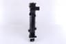 Vista 8