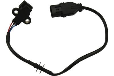 Sensor, posición árbol de levas Kavo Parts ECA-3006