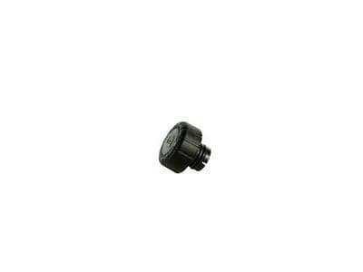 Tapón, depósito de refrigerante MAHLE CRTC 20 000S