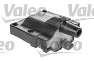 Bobina de encendido VALEO 245229