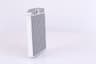 Vista 42