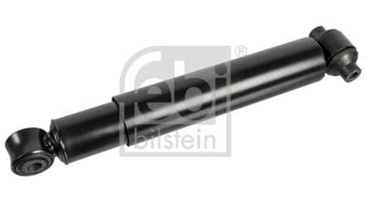 Amortiguador FEBI BILSTEIN 172792