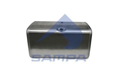 Tanque de combustible SAMPA 044.083