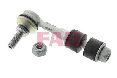 Travesaños/barras, estabilizador Schaeffler FAG 818 0449 10