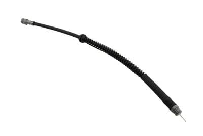 Manguera de frenos TEXTAR 40210600