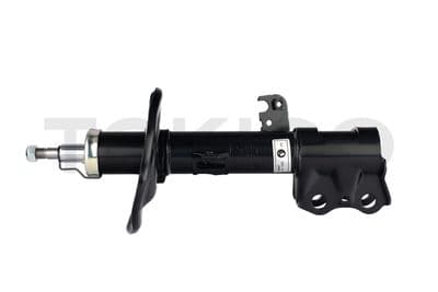 Amortiguador TOKICO B3407
