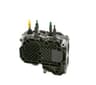 Vista 17