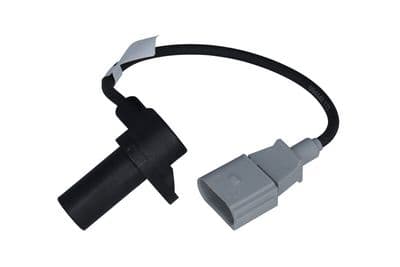 Sensor posición de cigueñal VALEO 366578