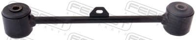 Brazo oscilante, suspensión de ruedas FEBEST 0125-KDJ95