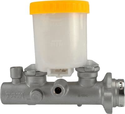 Cilindro principal de freno TRW PMK235