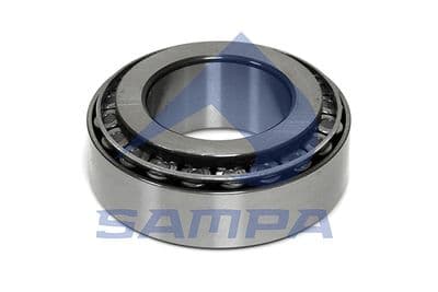 Balero de rueda SAMPA 070.232