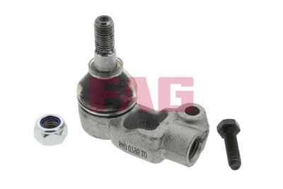 Rótula barra de dirección Schaeffler FAG 840 0794 10