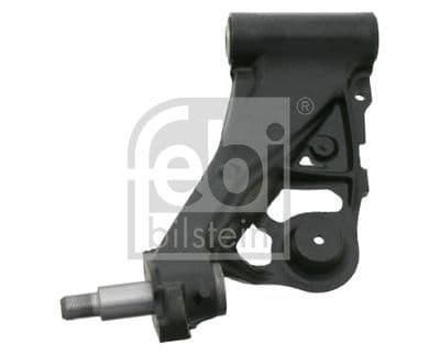 Brazo oscilante, suspensión de ruedas FEBI BILSTEIN 23167