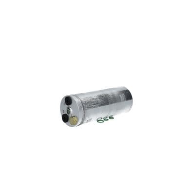 Filtro deshidratante, aire acondicionado BOSCH 1 986 AD3 244