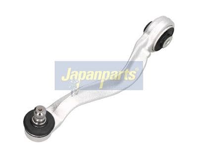 Brazo oscilante, suspensión de ruedas JAPANPARTS BS-0918R