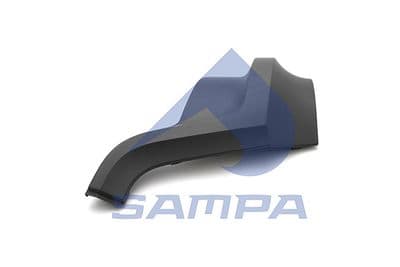 Defensa SAMPA 1810 0727A
