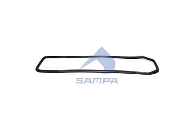 Junta, cárter de aceite SAMPA 032.460