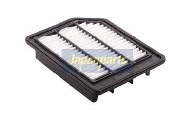 Filtro de aire JAPANPARTS FA-837S
