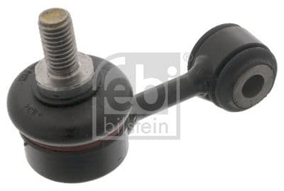 Travesaños/barras, estabilizador FEBI BILSTEIN 33576