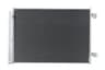 Vista 6