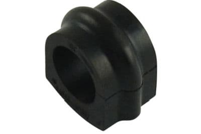 Soporte, estabilizador Kavo Parts SBS-6521