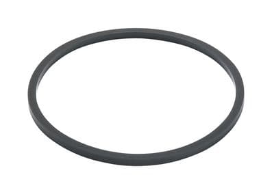 Filtro combustible VALEO 587923