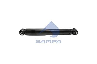 Amortiguador SAMPA 209.459