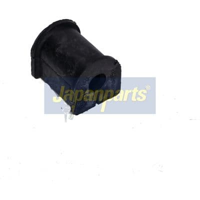 Casquillo del buje, estabilizador JAPANPARTS RU-H291
