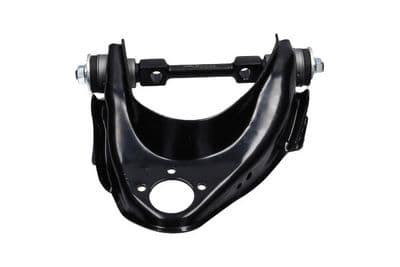 Brazo oscilante, suspensión de ruedas Kavo Parts SCA-10927