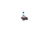 Vista 27